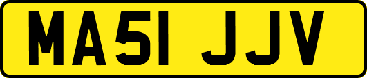 MA51JJV