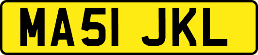 MA51JKL