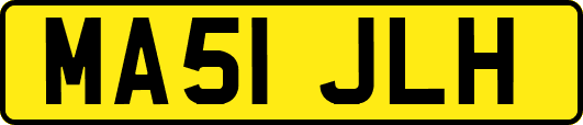 MA51JLH