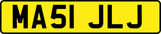 MA51JLJ