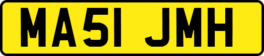 MA51JMH