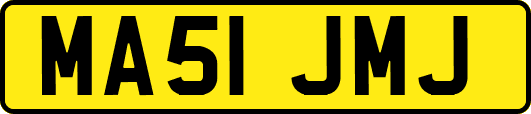 MA51JMJ