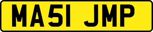 MA51JMP