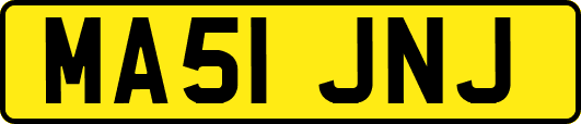MA51JNJ