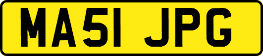 MA51JPG