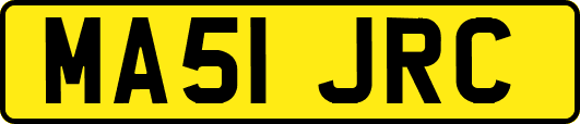 MA51JRC