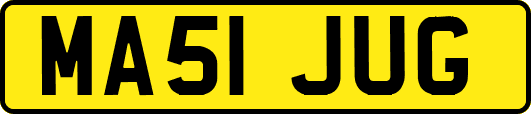 MA51JUG
