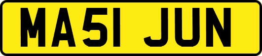 MA51JUN