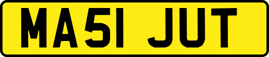 MA51JUT