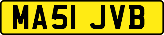 MA51JVB