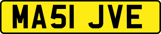 MA51JVE