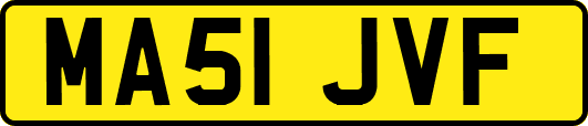 MA51JVF