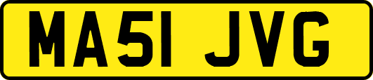 MA51JVG