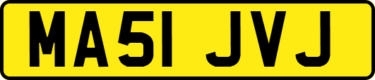 MA51JVJ