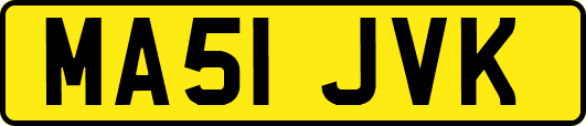 MA51JVK