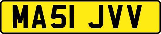 MA51JVV