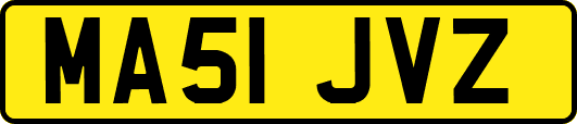 MA51JVZ