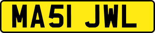 MA51JWL