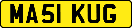 MA51KUG
