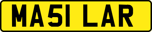 MA51LAR