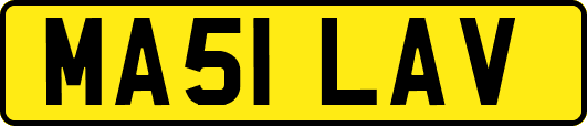MA51LAV