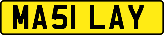 MA51LAY