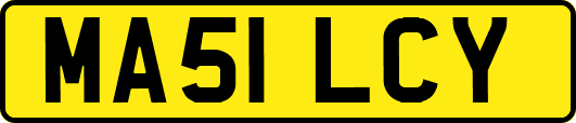 MA51LCY