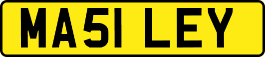 MA51LEY