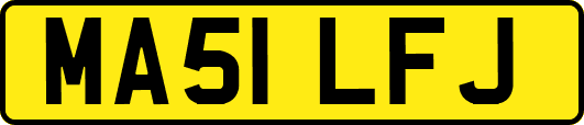 MA51LFJ