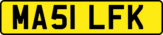 MA51LFK