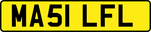 MA51LFL