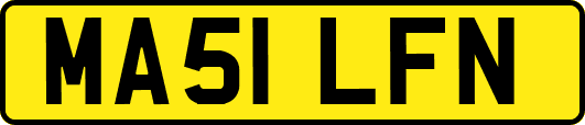 MA51LFN