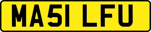 MA51LFU