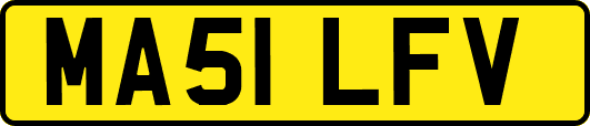 MA51LFV