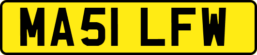 MA51LFW