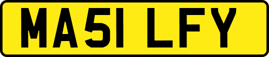 MA51LFY