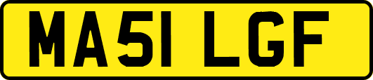 MA51LGF