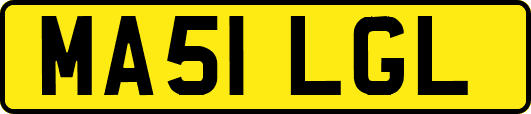 MA51LGL