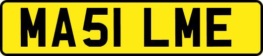 MA51LME