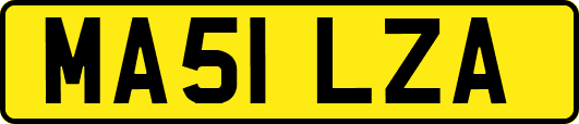 MA51LZA