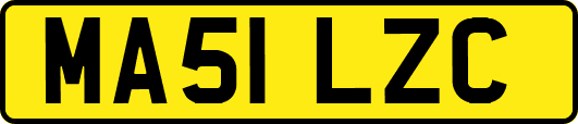MA51LZC