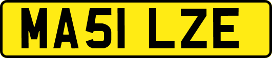 MA51LZE
