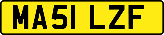 MA51LZF