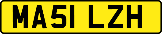 MA51LZH