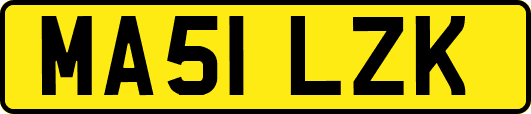 MA51LZK