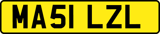 MA51LZL