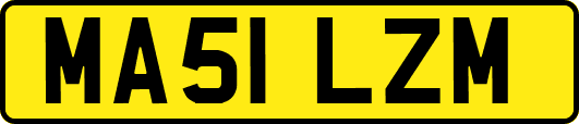 MA51LZM