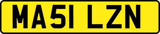 MA51LZN