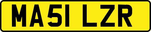 MA51LZR