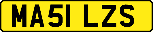 MA51LZS